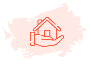 Buy a Property